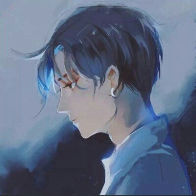 那个跳绳“最慢”的孩子 后来咋样了