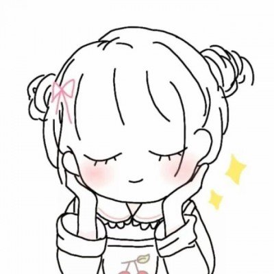 李昌钰转行诺奖导师气得不想说话