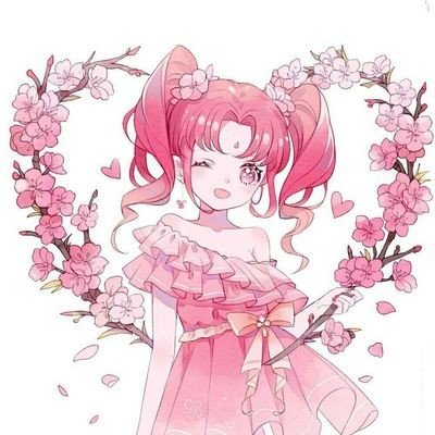 被骗10万设局反钓